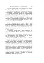 giornale/TO00209893/1911/unico/00000127