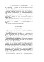 giornale/TO00209893/1911/unico/00000129