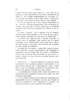 giornale/TO00209893/1911/unico/00000132