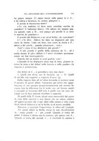 giornale/TO00209893/1911/unico/00000135