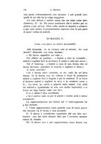 giornale/TO00209893/1911/unico/00000136