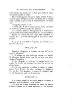 giornale/TO00209893/1911/unico/00000137