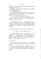 giornale/TO00209893/1911/unico/00000138