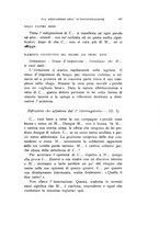 giornale/TO00209893/1911/unico/00000139