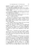 giornale/TO00209893/1911/unico/00000141