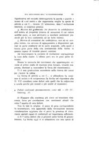 giornale/TO00209893/1911/unico/00000143