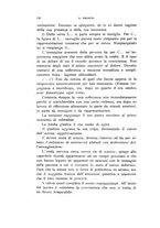 giornale/TO00209893/1911/unico/00000144