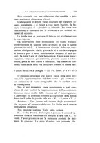 giornale/TO00209893/1911/unico/00000145