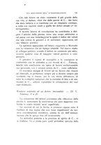 giornale/TO00209893/1911/unico/00000147