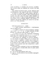 giornale/TO00209893/1911/unico/00000148