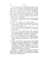 giornale/TO00209893/1911/unico/00000150