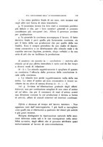 giornale/TO00209893/1911/unico/00000151