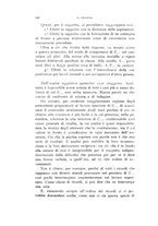 giornale/TO00209893/1911/unico/00000152