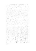 giornale/TO00209893/1911/unico/00000153