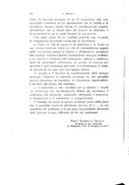 giornale/TO00209893/1911/unico/00000156