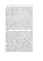 giornale/TO00209893/1911/unico/00000161