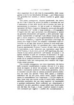 giornale/TO00209893/1911/unico/00000162