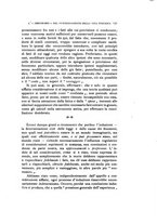 giornale/TO00209893/1911/unico/00000163