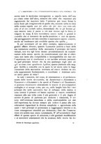 giornale/TO00209893/1911/unico/00000165