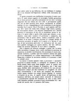 giornale/TO00209893/1911/unico/00000166