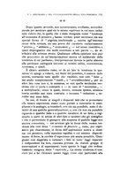 giornale/TO00209893/1911/unico/00000167