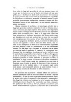 giornale/TO00209893/1911/unico/00000168