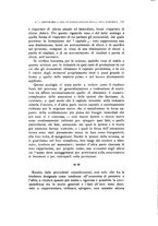 giornale/TO00209893/1911/unico/00000169