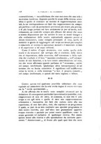 giornale/TO00209893/1911/unico/00000170