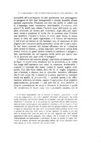 giornale/TO00209893/1911/unico/00000171