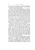 giornale/TO00209893/1911/unico/00000172