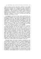 giornale/TO00209893/1911/unico/00000175