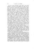 giornale/TO00209893/1911/unico/00000182