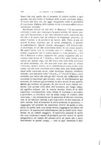 giornale/TO00209893/1911/unico/00000184