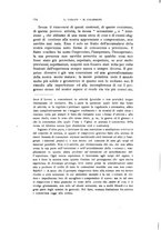 giornale/TO00209893/1911/unico/00000186