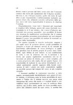 giornale/TO00209893/1911/unico/00000190