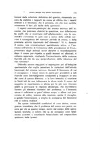 giornale/TO00209893/1911/unico/00000191