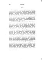 giornale/TO00209893/1911/unico/00000192