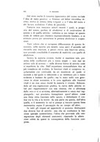 giornale/TO00209893/1911/unico/00000194