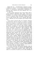 giornale/TO00209893/1911/unico/00000195