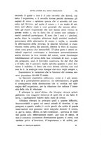 giornale/TO00209893/1911/unico/00000197