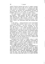 giornale/TO00209893/1911/unico/00000198