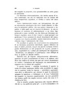 giornale/TO00209893/1911/unico/00000200