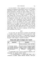 giornale/TO00209893/1911/unico/00000205