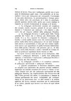 giornale/TO00209893/1911/unico/00000206