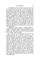 giornale/TO00209893/1911/unico/00000207