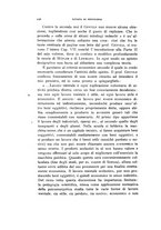 giornale/TO00209893/1911/unico/00000208