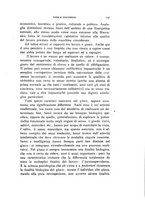 giornale/TO00209893/1911/unico/00000209