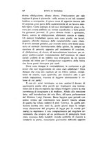 giornale/TO00209893/1911/unico/00000210