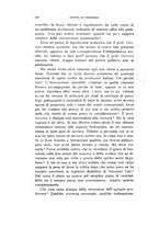 giornale/TO00209893/1911/unico/00000212