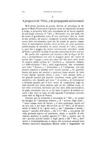 giornale/TO00209893/1911/unico/00000214